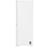 Холодильник LG GC-B399SQCL - фото #2, Technodom.kz