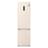LG Тоңазытқышы GC-B509SESM - фото #0, Technodom.kz