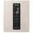 LG Тоңазытқышы GC-B509SESM - фото #1, Technodom.kz