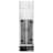 LG Тоңазытқышы GC-B509SESM - фото #3, Technodom.kz