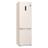LG Тоңазытқышы GC-B509SESM - фото #4, Technodom.kz