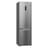 LG Тоңазытқышы GC-B509SMSM - фото #2, Technodom.kz