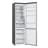 LG Тоңазытқышы GC-B509SMSM - фото #4, Technodom.kz