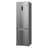 LG Тоңазытқышы GC-B509SMSM - фото #1, Technodom.kz