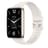 Смарт Браслет Xiaomi Mi Band 7 Pro, White (M2141B1) - фото #0, Technodom.kz