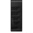 Внешний HDD 3.5" 10TB Seagate Expansion, Black, USB 3.1 (STKP10000400) - фото #1, Technodom.kz