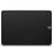 Внешний HDD 3.5" 10TB Seagate Expansion, Black, USB 3.1 (STKP10000400) - фото #2, Technodom.kz
