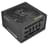 Блок питания 1000W Antec HCG1000 EC ATX 80 PLUS Gold 8x6+2pin, 2x4+4pin (HCG1000) - фото #0, Technodom.kz