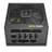 Блок питания 1000W Antec HCG1000 EC ATX 80 PLUS Gold 8x6+2pin, 2x4+4pin (HCG1000) - фото #3, Technodom.kz