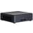Мини-ДК Intel NUC NUC11TNHv7 (Ci7-1185G7 4,8Ghz) - фото #0, Technodom.kz