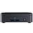 Мини-ДК Intel NUC NUC11TNHv7 (Ci7-1185G7 4,8Ghz) - фото #1, Technodom.kz