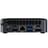 Мини-ДК Intel NUC NUC11TNHv7 (Ci7-1185G7 4,8Ghz) - фото #4, Technodom.kz