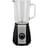 Блендер стационарный Polaris PTB-0511G - фото #1, Technodom.kz
