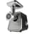 Мясорубка Polaris PMG-3044 - фото #0, Technodom.kz