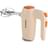Миксер Polaris PHM-7019 - фото #1, Technodom.kz