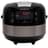 Мультиварка Polaris PMC-0517 Expert - фото #0, Technodom.kz