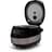 Мультиварка Polaris PMC-0517 Expert - фото #3, Technodom.kz