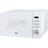 Микроволновая печь Korting KMO 820 GW - фото #0, Technodom.kz
