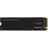 Ішкі SSD M.2 2280 1Tb Western Digital Black 4.0 x4 3D NAND (WDS100T1X0E) - фото #0, Technodom.kz