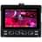 Комплект Atomos Kit Ninja V Plus with AtomX CAST из накамамерного монитора 5" и модуля HDMI микшера - фото #0, Technodom.kz