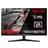 Монитор 31,5  LG 32GN500-B 1920х1080 16:9 IPS 165ГЦ (2HDMI+DP) Black - фото #0, Technodom.kz
