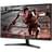 Монитор 31,5  LG 32GN500-B 1920х1080 16:9 IPS 165ГЦ (2HDMI+DP) Black - фото #1, Technodom.kz