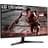 Монитор 31,5  LG 32GN500-B 1920х1080 16:9 IPS 165ГЦ (2HDMI+DP) Black - фото #2, Technodom.kz