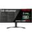 Монитор 35 LG 35WN75C-B 3440х1440 21:9 VA 100ГЦ (2HDMI+DP+Type-C) Black - фото #0, Technodom.kz