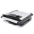 Гриль Polaris PGP-1502 - фото #1, Technodom.kz