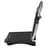 Гриль Polaris PGP-1502 - фото #3, Technodom.kz