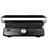 Гриль Polaris PGP-2102 - фото #0, Technodom.kz