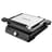 Гриль Polaris PGP-2102 - фото #1, Technodom.kz