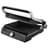 Гриль Polaris PGP-2102 - фото #2, Technodom.kz