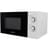 Микроволновая печь LEX FSMO 20.02 WH - фото #1, Technodom.kz