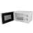 Микроволновая печь LEX FSMO 20.02 WH - фото #2, Technodom.kz