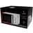 Микроволновая печь LEX FSMO 20.03 WH - фото #4, Technodom.kz