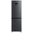 Холодильник Toshiba  GR-RB449WE-PMJ(06) - фото #0, Technodom.kz