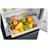 Холодильник Toshiba  GR-RB449WE-PMJ(06) - фото #1, Technodom.kz