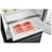 Холодильник Toshiba  GR-RB449WE-PMJ(06) - фото #2, Technodom.kz
