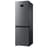 Холодильник Toshiba  GR-RB449WE-PMJ(06) - фото #3, Technodom.kz