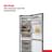 Toshiba Тоңазытқышы GR-RB449WE-PMJ(06) - фото #2, Technodom.kz Toshiba Тоңазытқышы GR-RB449WE-PMJ(06) - фото #2, Technodom.kz