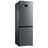 Холодильник Toshiba  GR-RB449WE-PMJ(06) - фото #4, Technodom.kz