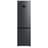 Холодильник Toshiba  GR-RB500WE-PMJ(06) - фото #0, Technodom.kz