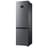Холодильник Toshiba  GR-RB500WE-PMJ(06) - фото #2, Technodom.kz