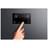 Холодильник Toshiba  GR-RB500WE-PMJ(06) - фото #4, Technodom.kz