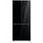 Холодильник Toshiba GR-RF610WE-PGS(22) - фото #0, Technodom.kz