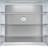 Холодильник Toshiba GR-RF610WE-PGS(22) - фото #3, Technodom.kz