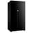 Холодильник Toshiba GR-RS780WE-PGJ(22) - фото #0, Technodom.kz