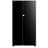 Холодильник Toshiba GR-RS780WE-PGJ(22) - фото #1, Technodom.kz