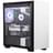 Игровой компьютер TechnoGaming (Ci7-12700 1.6GHz/32Gb/1000GB/RTX3080 10Gb/LC360/H710) - фото #0, Technodom.kz